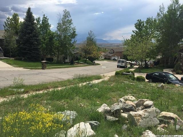 149 E Rolling Hills Dr, Centerville, UT 84014 — photo 4