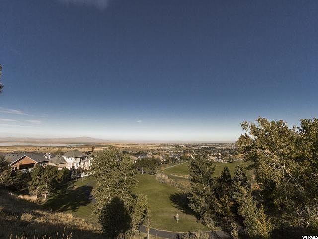 149 E Rolling Hills Dr, Centerville, UT 84014 — photo 2