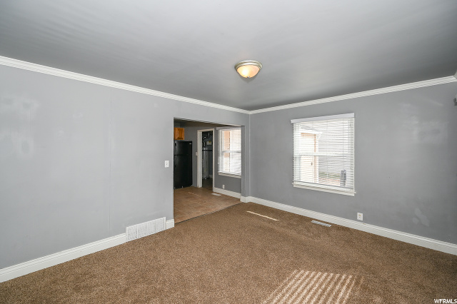 485 S 500 E, Clearfield, UT 84015 — photo 4