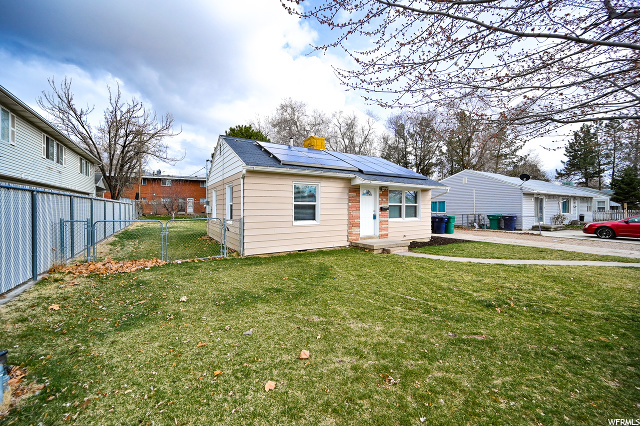 485 S 500 E, Clearfield, UT 84015 — photo 2