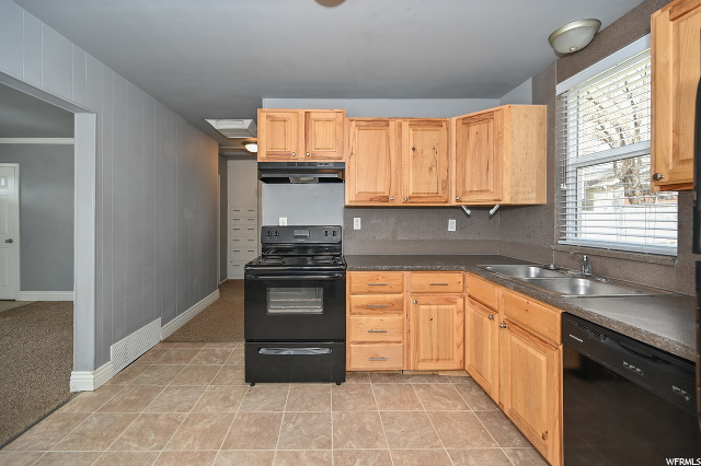 485 S 500 E, Clearfield, UT 84015 — photo 7