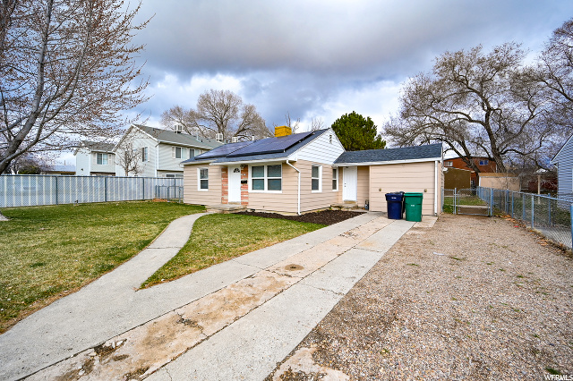 485 S 500 E, Clearfield, UT 84015 — photo 3