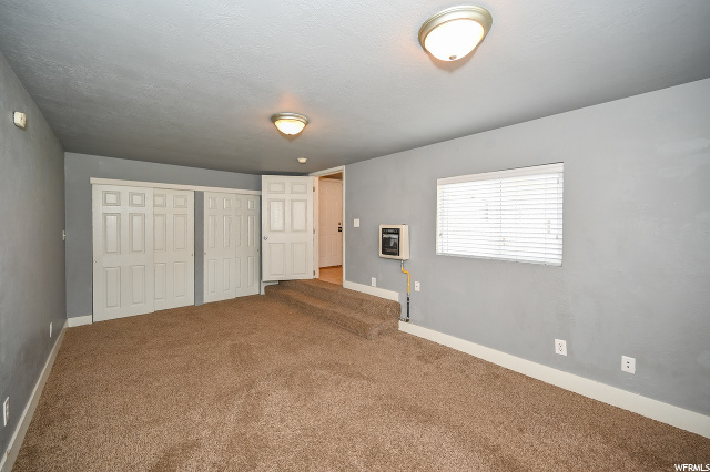 485 S 500 E, Clearfield, UT 84015 — photo 9