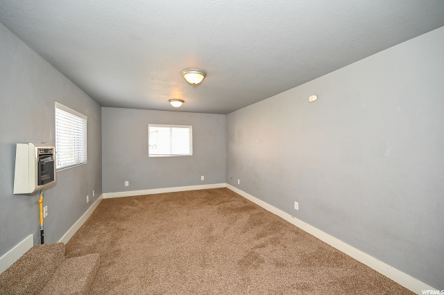 485 S 500 E, Clearfield, UT 84015 — photo 8