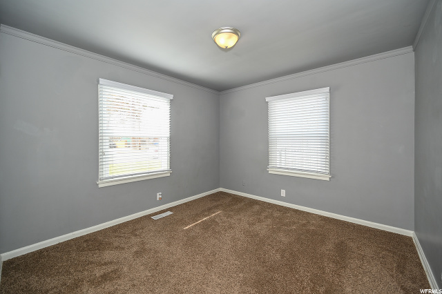 485 S 500 E, Clearfield, UT 84015 — photo 10