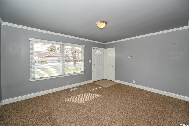 485 S 500 E, Clearfield, UT 84015 — photo 5