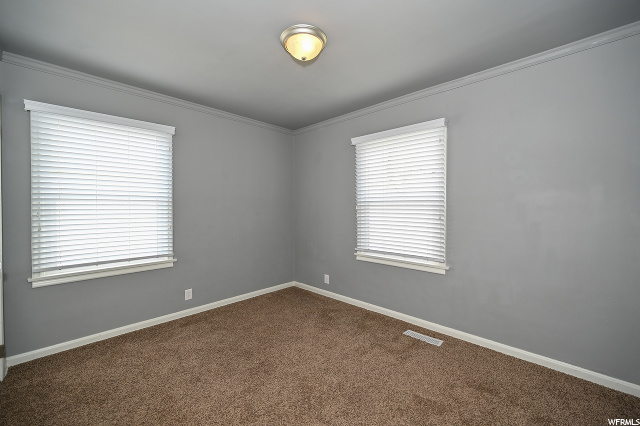 485 S 500 E, Clearfield, UT 84015 — photo 11