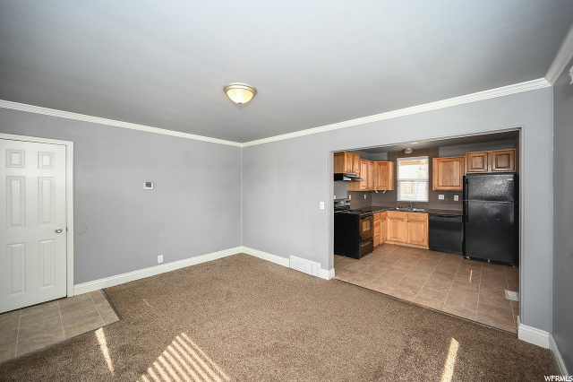 485 S 500 E, Clearfield, UT 84015 — photo 6