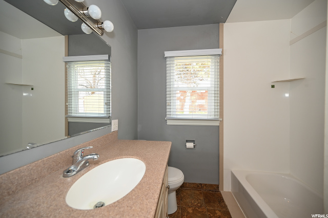 485 S 500 E, Clearfield, UT 84015 — photo 12