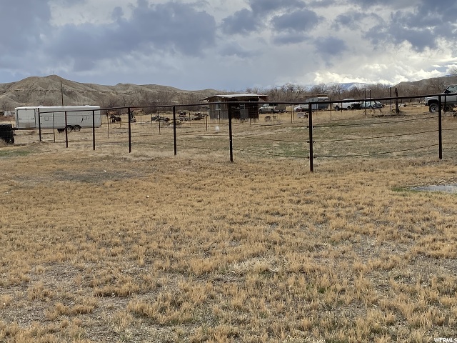 235 W 300 S, Orangeville, UT 84537 — photo 6