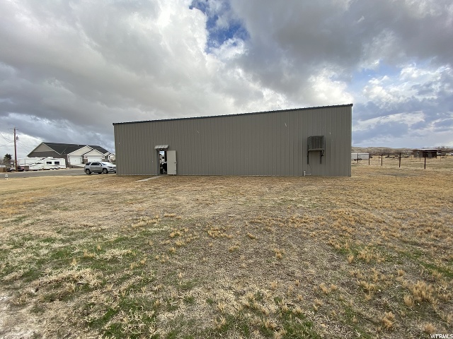 235 W 300 S, Orangeville, UT 84537 — photo 10