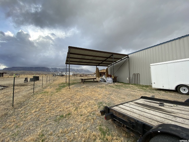 235 W 300 S, Orangeville, UT 84537 — photo 12