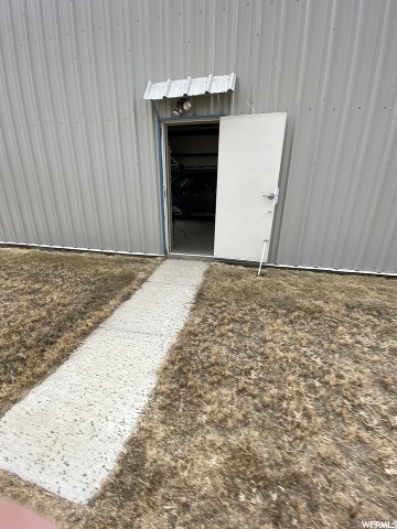 235 W 300 S, Orangeville, UT 84537 — photo 11