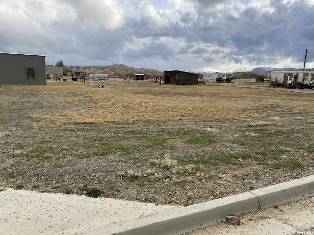235 W 300 S, Orangeville, UT 84537 — photo 5