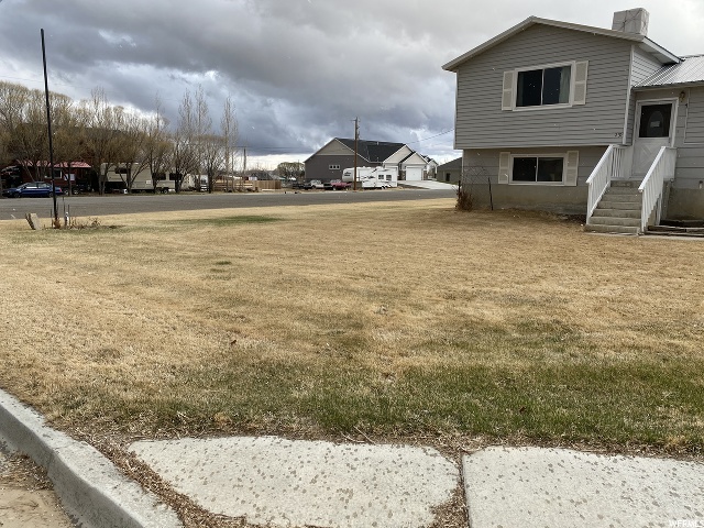 235 W 300 S, Orangeville, UT 84537 — photo 3