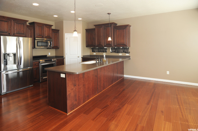 891 W Southhampton, North Salt Lake, UT 84054 — photo 5