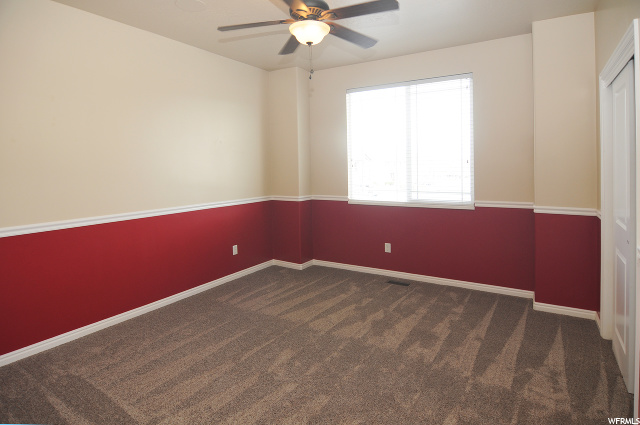 891 W Southhampton, North Salt Lake, UT 84054 — photo 12