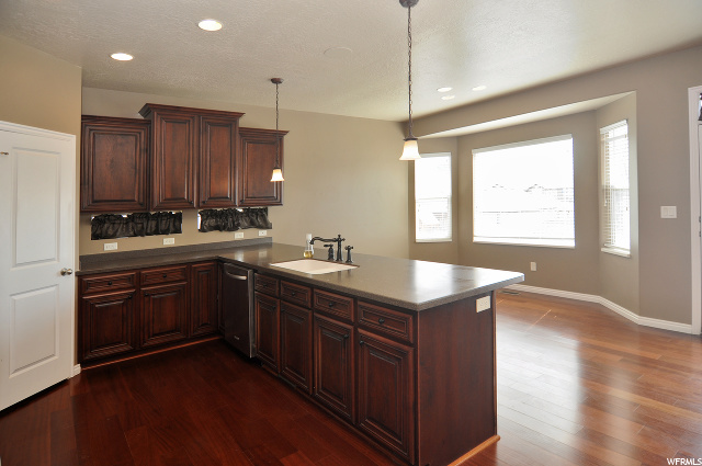 891 W Southhampton, North Salt Lake, UT 84054 — photo 6