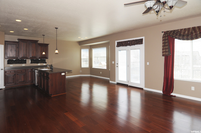 891 W Southhampton, North Salt Lake, UT 84054 — photo 8