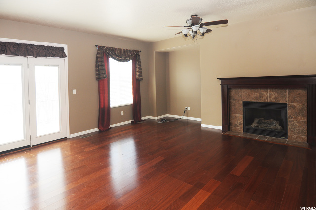 891 W Southhampton, North Salt Lake, UT 84054 — photo 9