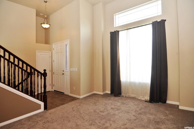 891 W Southhampton, North Salt Lake, UT 84054 — photo 3