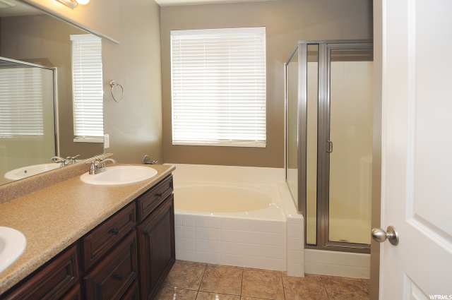 891 W Southhampton, North Salt Lake, UT 84054 — photo 11