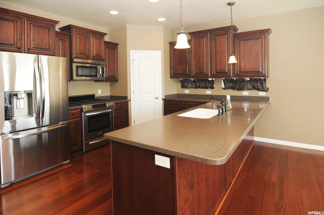891 W Southhampton, North Salt Lake, UT 84054 — photo 4
