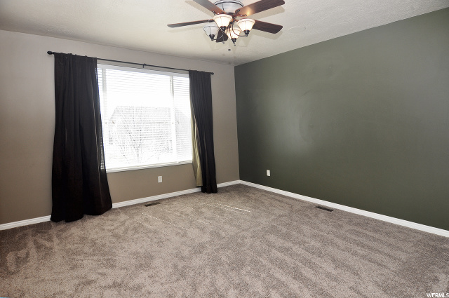 891 W Southhampton, North Salt Lake, UT 84054 — photo 10