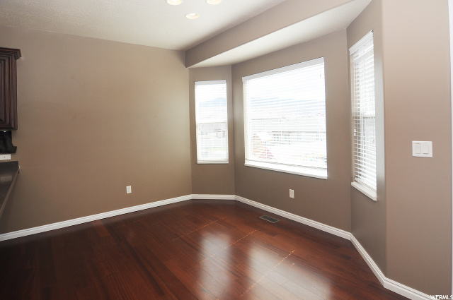 891 W Southhampton, North Salt Lake, UT 84054 — photo 7