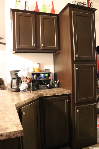 9331 S 455 W #60, Sandy, UT 84070 — photo 11