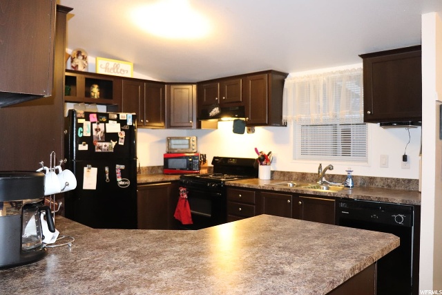 9331 S 455 W #60, Sandy, UT 84070 — photo 9