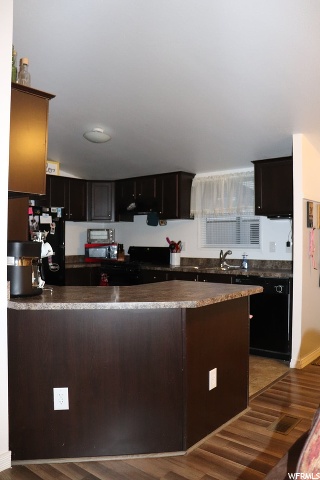 9331 S 455 W #60, Sandy, UT 84070 — photo 8
