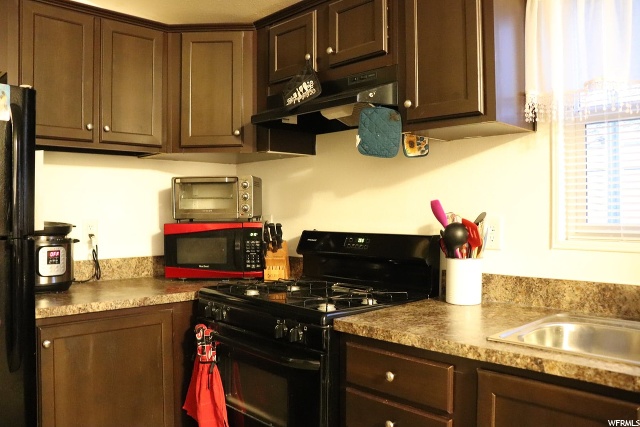 9331 S 455 W #60, Sandy, UT 84070 — photo 10
