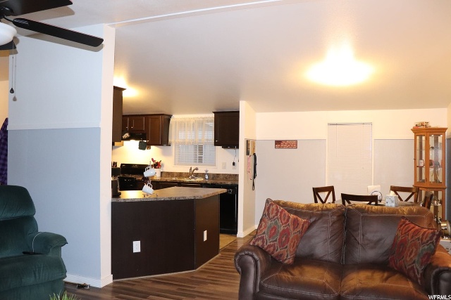 9331 S 455 W #60, Sandy, UT 84070 — photo 4