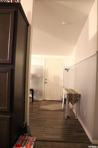 9331 S 455 W #60, Sandy, UT 84070 — photo 12