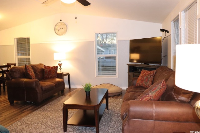 9331 S 455 W #60, Sandy, UT 84070 — photo 5