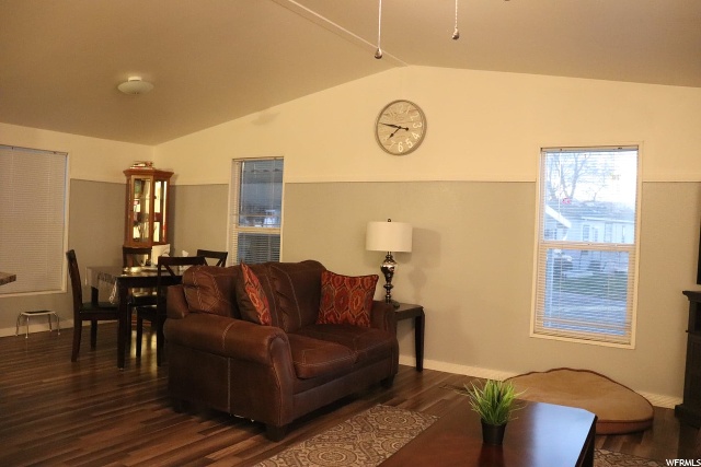 9331 S 455 W #60, Sandy, UT 84070 — photo 6