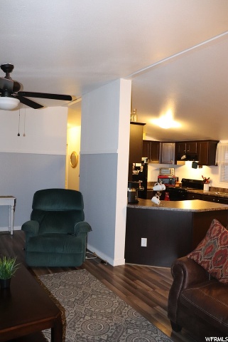 9331 S 455 W #60, Sandy, UT 84070 — photo 7