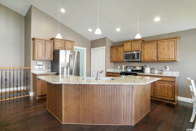 696 W 3500 S, Riverdale, UT 84405 — photo 5