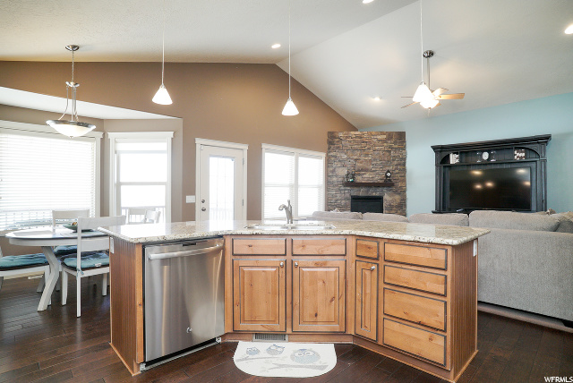 696 W 3500 S, Riverdale, UT 84405 — photo 9