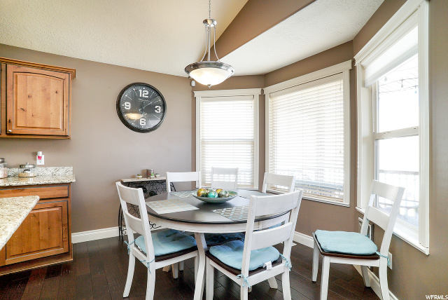 696 W 3500 S, Riverdale, UT 84405 — photo 8