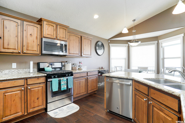 696 W 3500 S, Riverdale, UT 84405 — photo 7