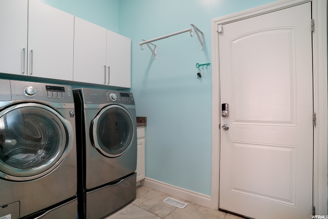 696 W 3500 S, Riverdale, UT 84405 — photo 10