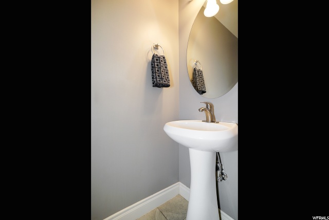 696 W 3500 S, Riverdale, UT 84405 — photo 11