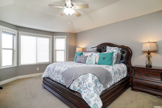 696 W 3500 S, Riverdale, UT 84405 — photo 12