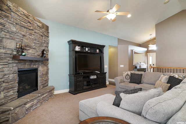 696 W 3500 S, Riverdale, UT 84405 — photo 3