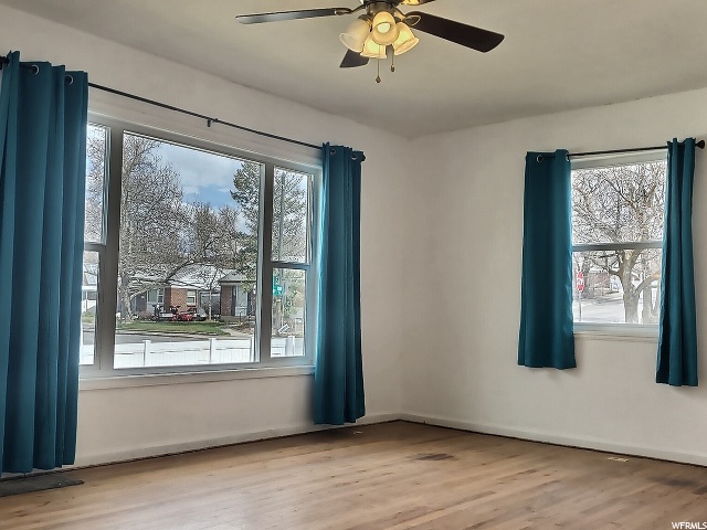 1632 E Gregson Ave, Salt Lake City, UT 84106 — photo 3