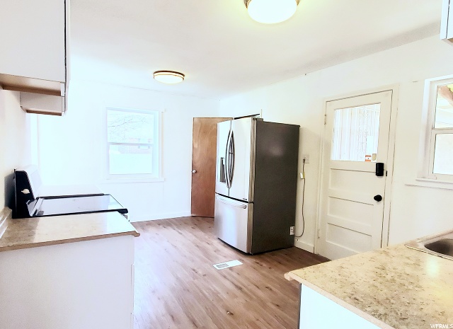1632 E Gregson Ave, Salt Lake City, UT 84106 — photo 5