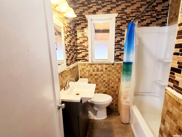 1632 E Gregson Ave, Salt Lake City, UT 84106 — photo 11