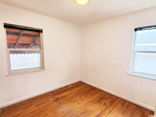 1632 E Gregson Ave, Salt Lake City, UT 84106 — photo 12